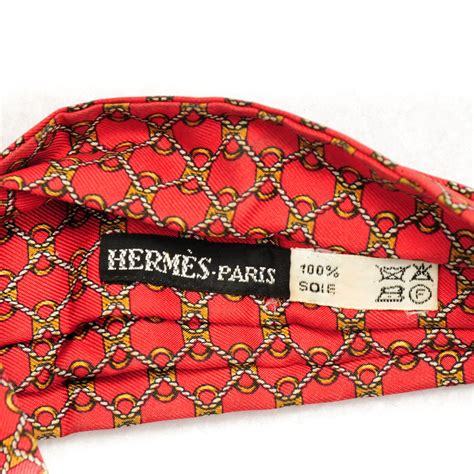 hermes mens ascot|Hermes ascot resale.